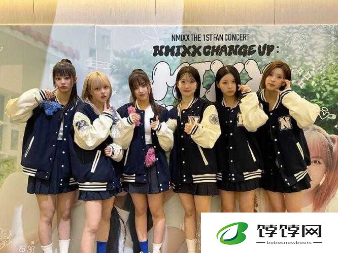 四叔教你 1v2 更新时间：XX 月 XX 日