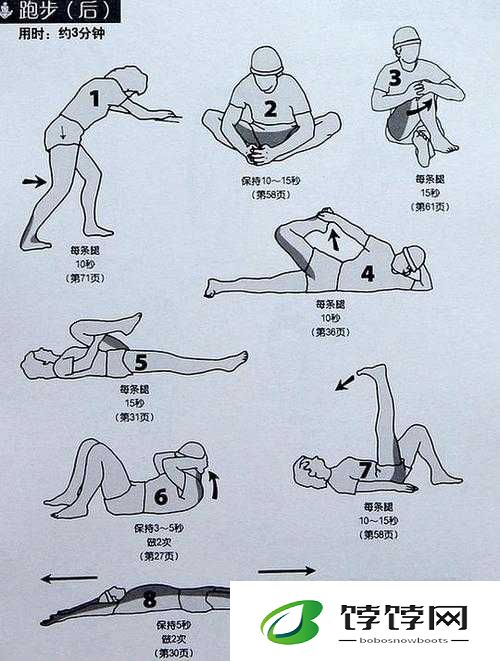 插秧七十二招式图片：揭秘农村传统农耕的神奇技法