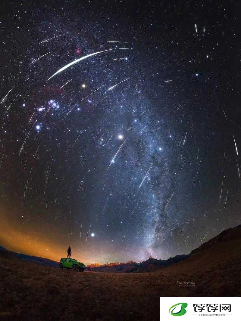 星空无极限MV国产剧哪里能看：热门剧集的探寻之旅