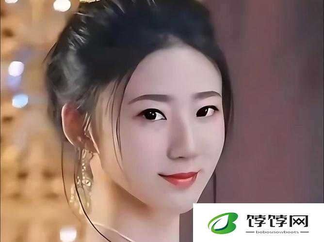 张津渝第二集在线观看资源分享