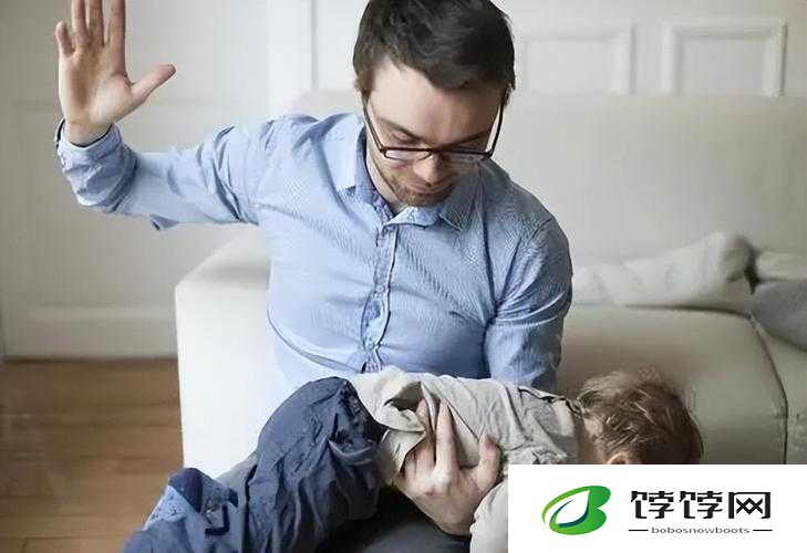 被抱起来撞到哭的缓解方法：如何快速走出这一困境
