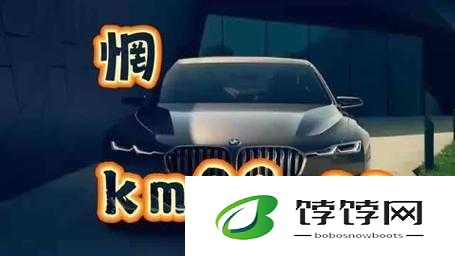 8x8x.io 游戏平台精彩无限