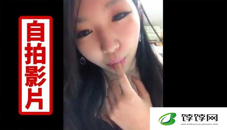69xnxxx 泡妞：快速找到你的梦中女神