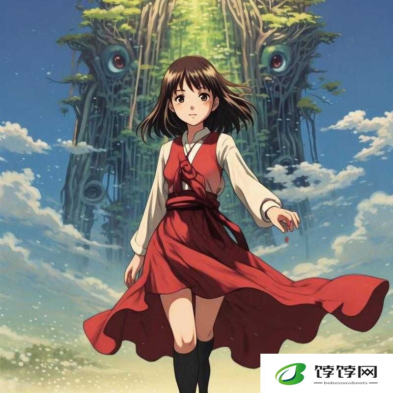 日产无人区一线二线三线中文：探寻日本电影的独特世界