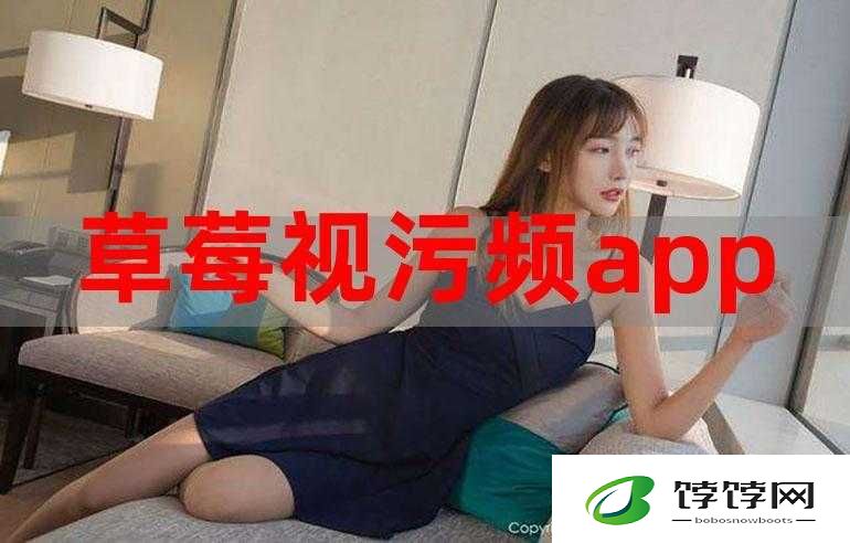 当丝瓜、草莓、秋葵、榴莲碰撞在一起