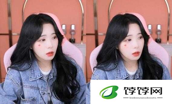 新疆妇女 RAPPER ：引领音乐新潮流