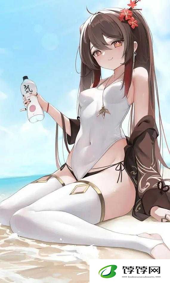 胡桃ちゃんが人気：二次元文化的新潮流与文学价值的深度探索