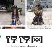 网红浆果儿勾引外卖小哥在线：背后真相令人震惊
