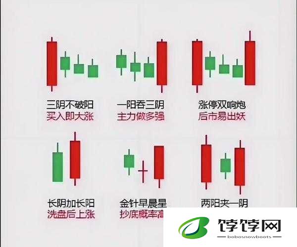 一阴吞两阳最著名的电影或戏剧之深度解析