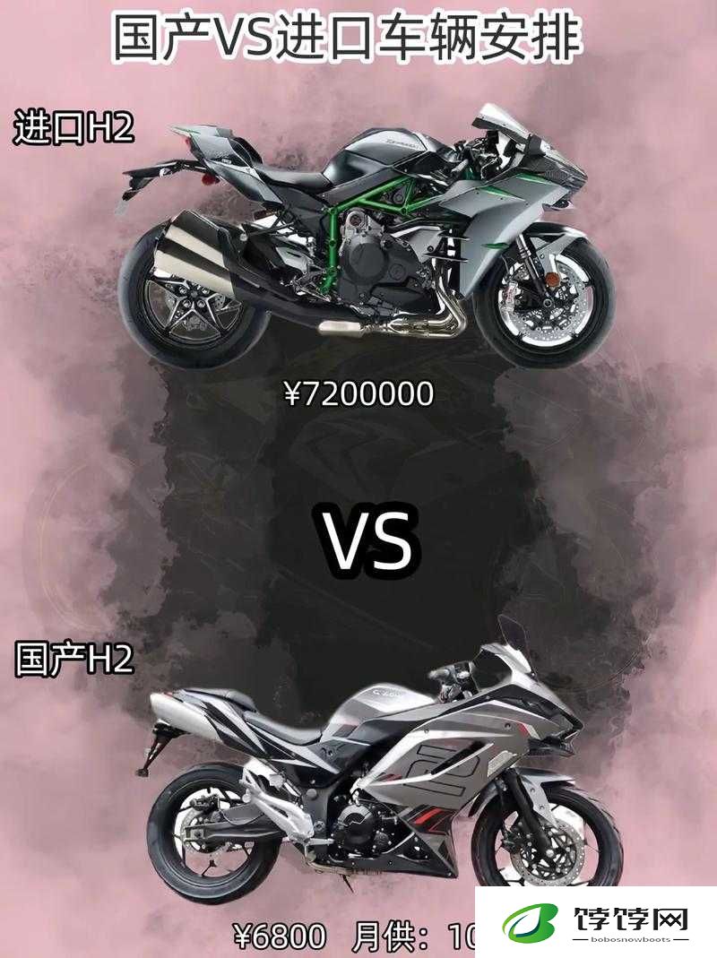 国产与进口 X7X7X7 槽比较老是出问题：国产优于进口？