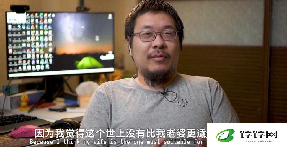 炉石传说：王师傅的抄家龙牧，高质量脏牧体系的秘密分享