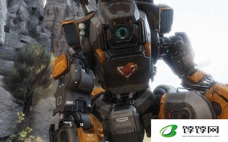 《知府选任策略：道德忠诚，皇帝成长计划2的核心选择技巧》