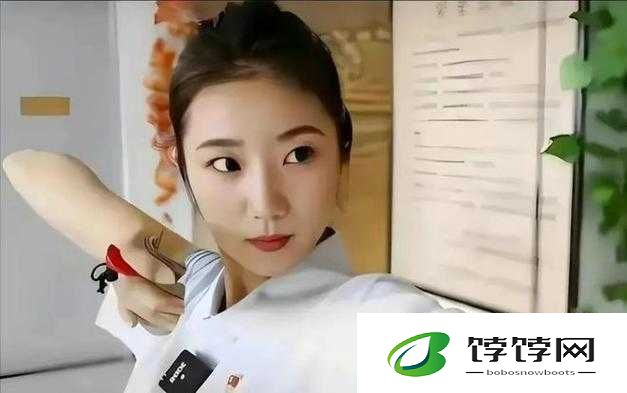 张津渝吕总酒店：背后的秘密待解