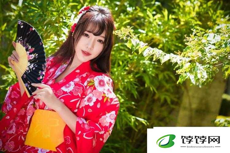 热心的朝阳群众51cgfun 青春有我：共筑美好未来
