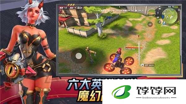 孤岛先锋离子组隔墙：功能解析与实际应用的重要性