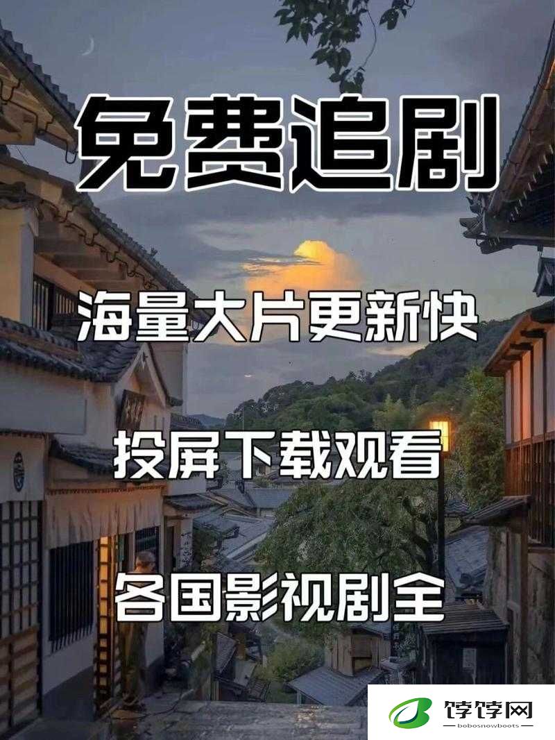96533 影视剧免费观看全攻略