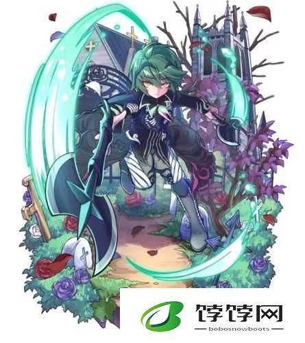 《零计划：梅露尔突破攻略之梅露尔突破技巧大揭秘》
