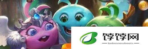 不可思议迷宫中的记忆大师——哪只冈布奥拥有最佳记忆力