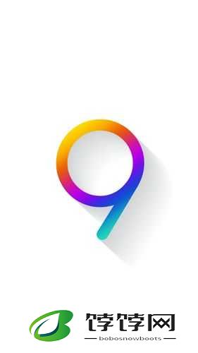 9 玄免费版软件下载：畅享无限制的精彩