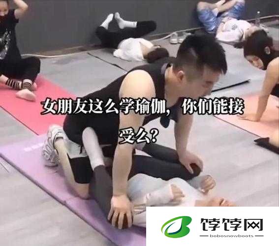瑜伽馆教练把我腿练伤了怎么办：维权之路与康复指南