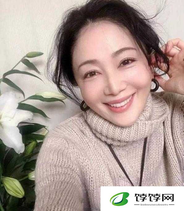 53 岁阿姨因房中太温馨走红：打造温馨家居的秘诀