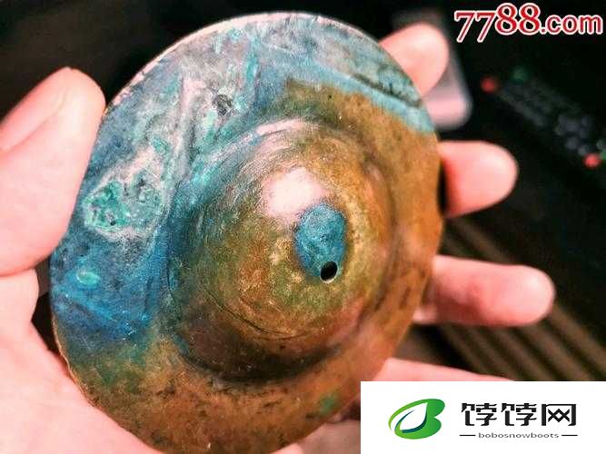 锵锵锵锵锵锵铜：独特的存在
