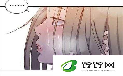 严选漫画免费浏览入口弹幕下载：畅享精彩世界
