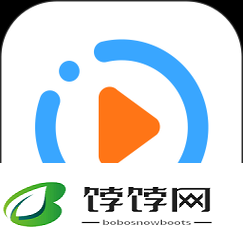 坤吧塞小洞：探索未知的神秘领域