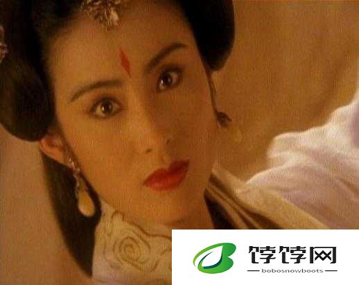 白洁赵敏张倩：娱乐圈的闺蜜传奇