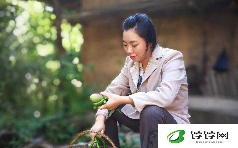 沈阳 48 岁的老阿姨叫的没谁了：背后的故事令人深思