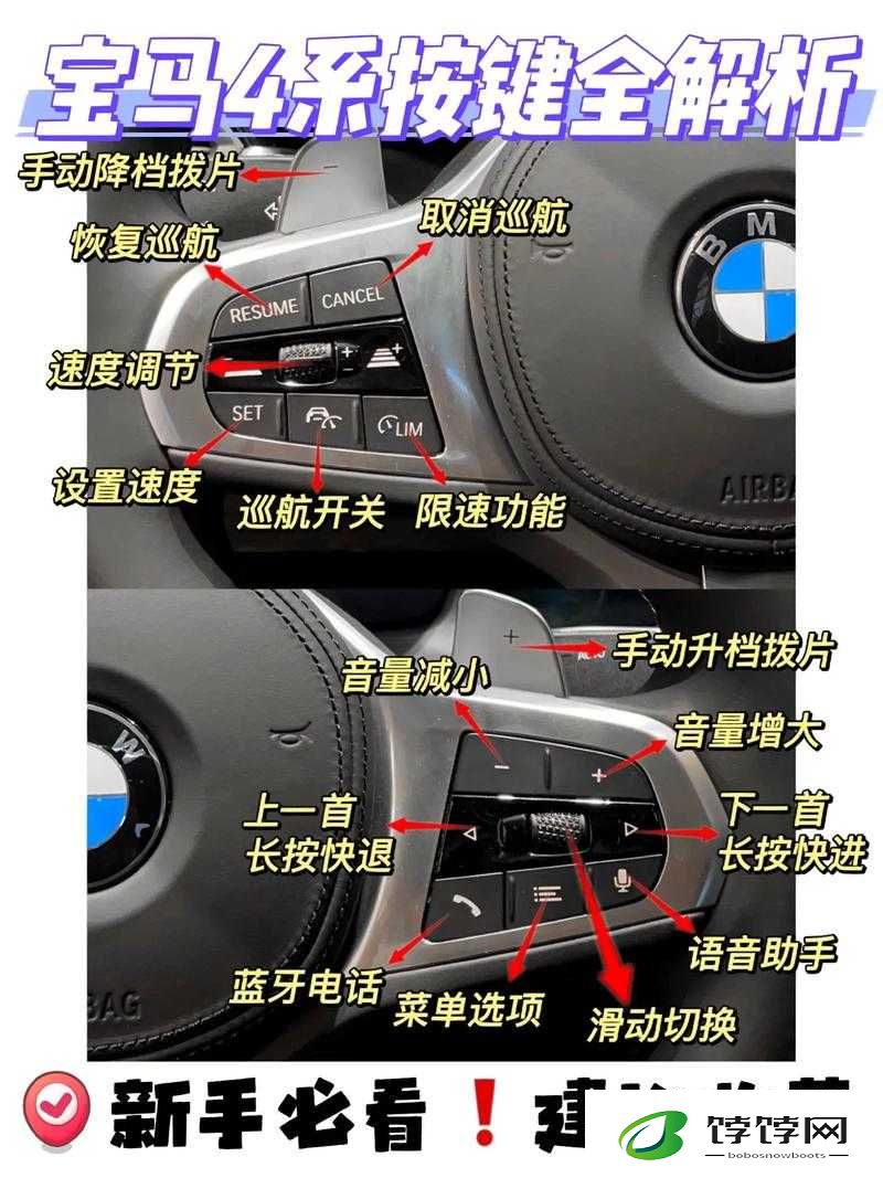 战舰少女改造系统全方位详细介绍及功能解析
