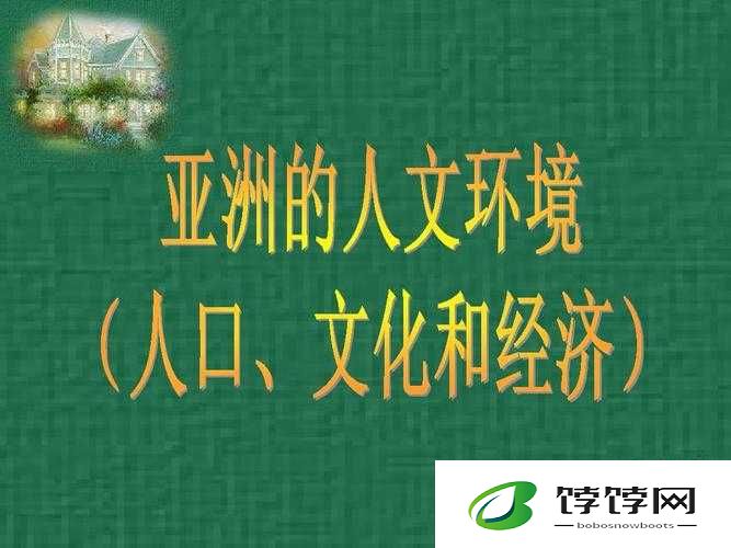 日韩 XXX：探索亚洲文化的魅力
