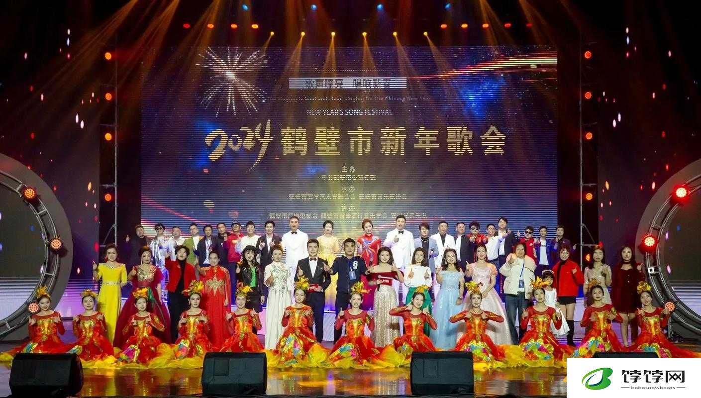 小烧货水能么多叫出来 2024：盘点那些年令人难忘的瞬间