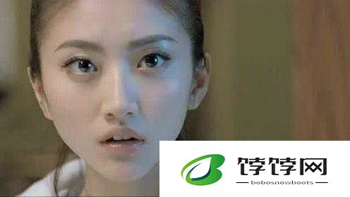 我的漂亮女老板韩剧二丫是谁演的：揭秘韩剧中的神秘角色