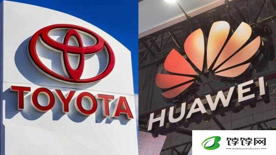 精品日本一线二线三线区别的特点与差异