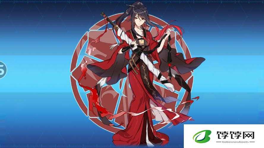 12月15日精准蛋池解析：埃琉德尼尔巴鲁蒙格与李耳红