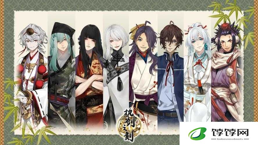 执剑之刻：御前剑取祭梅札掉落深度攻略
