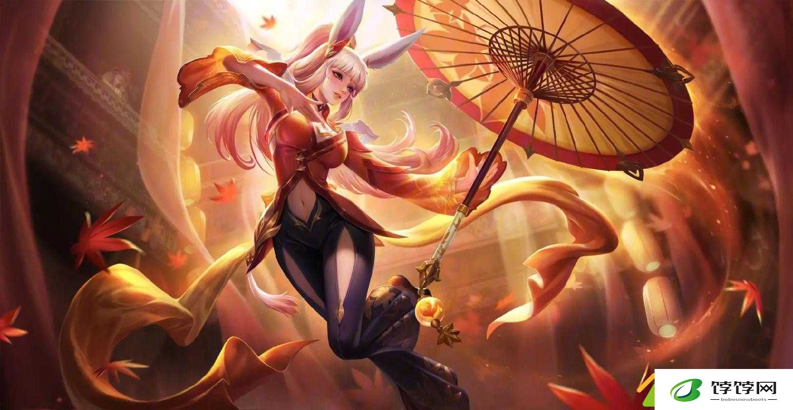 王者荣耀 S12 赛季新亮点：大乔公孙离绝美新皮肤劲爆爆料