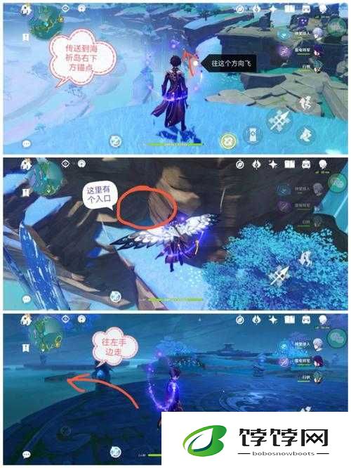 如何获取 9.1 版本最新免费版：获取途径详解