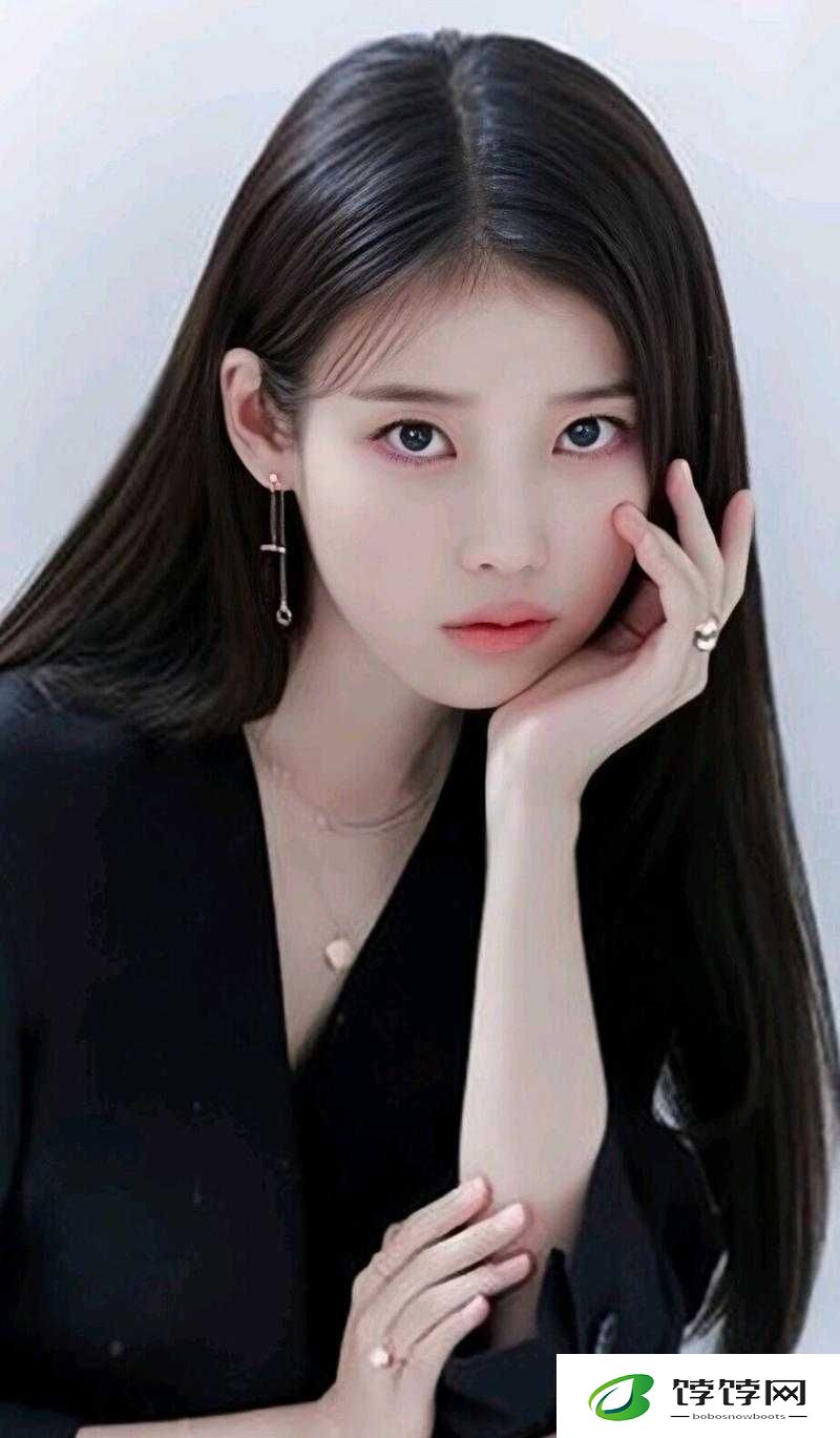 韩国财阀 iu 逃得过吗：财阀阴影下的 IU 能否独善其身