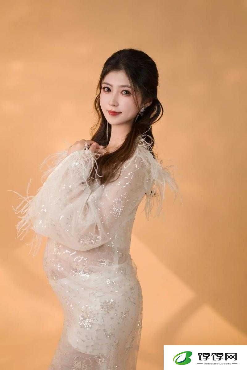 WindowsChannel 孕妇生产：生命诞生的珍贵时刻