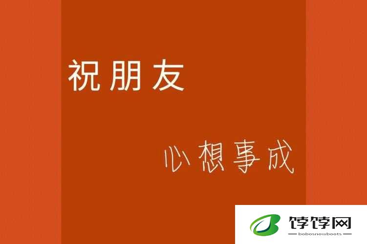 719y 你会回来感谢我的：愿你梦想成真