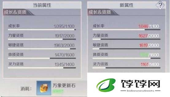 完美世界手游法师精灵技能选择心得：带什么技能好？