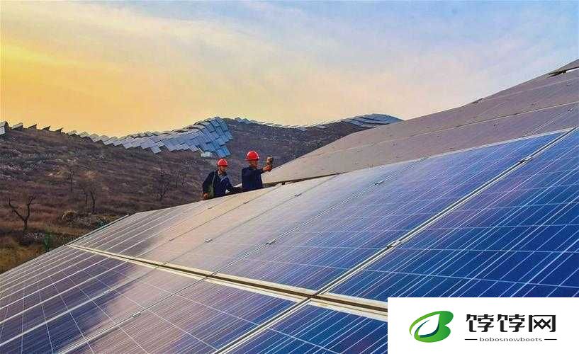国产db624色谱柱88690：探秘化学分析领域的神秘利器