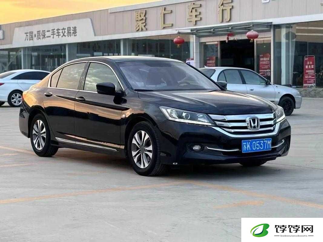 使紧快点别停舒服学长视频：极致体验畅享