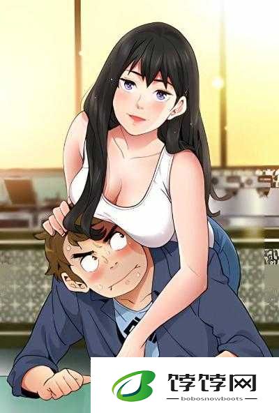 歪歪漫画无删减网站- 精彩漫画无限畅享