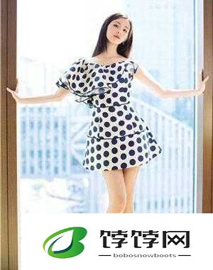 小霜的高中成长日记 satofall ：青春时光
