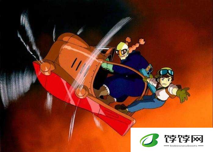 全新探秘：时空猎人海盗战舰地图全解析
