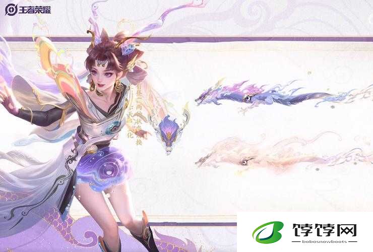 王者荣耀 5 月 10 日体验服资格申请活动详细一览