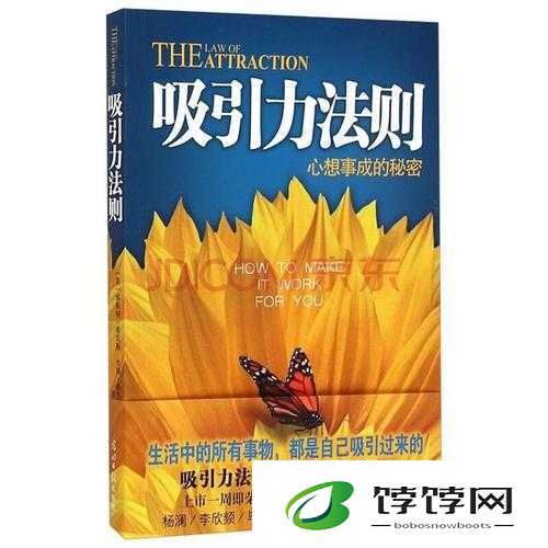 林美惠子众筹视频相关内容介绍
